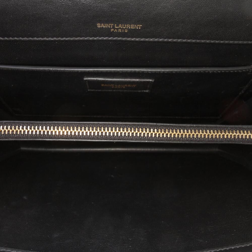 Yves Saint Laurent Crossbody Bag