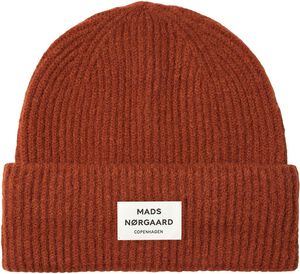 Tosca Anju Hat
