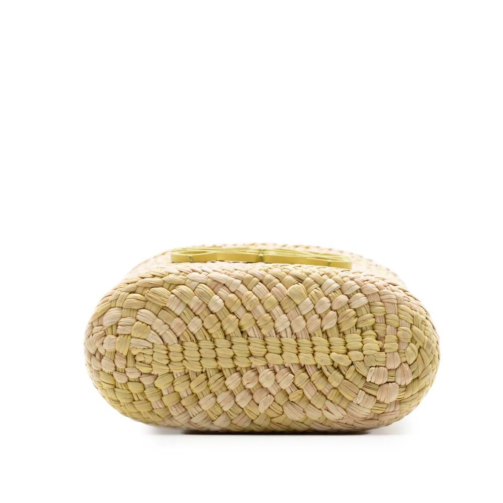 Loewe Bucket Bag