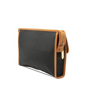 Yves Saint Laurent Clutch