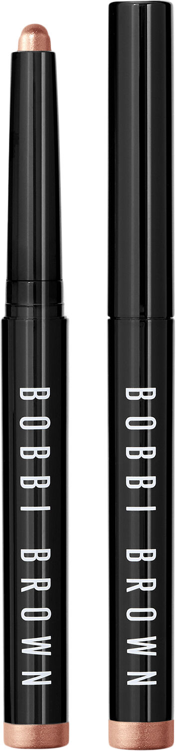 Long-Wear Cream Eyeshadow Stick