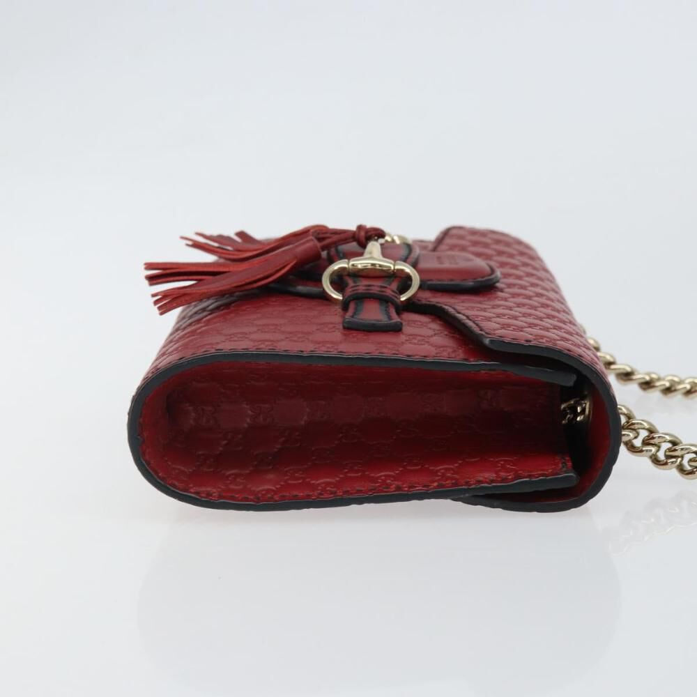 Gucci Shoulder Bag