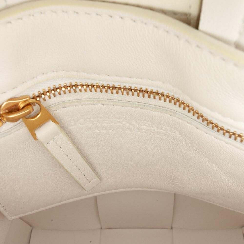 Bottega Veneta Tote