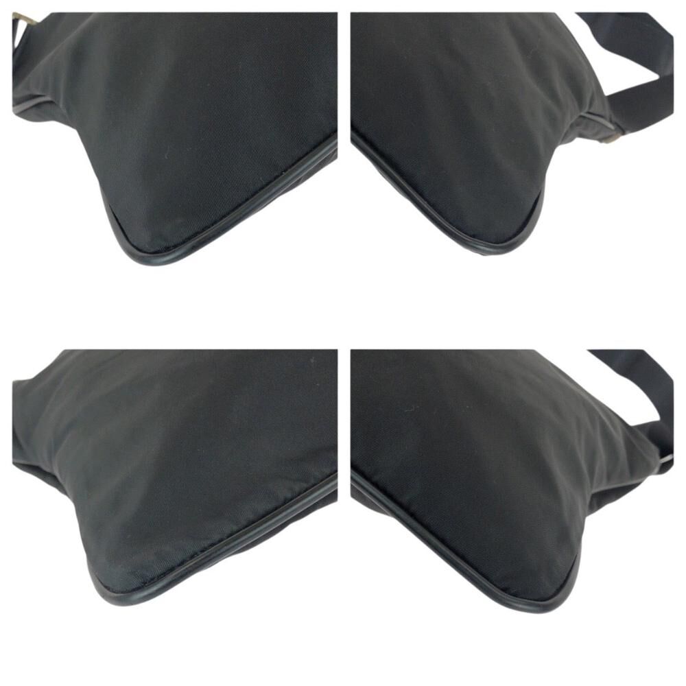 Prada Shoulder Bag