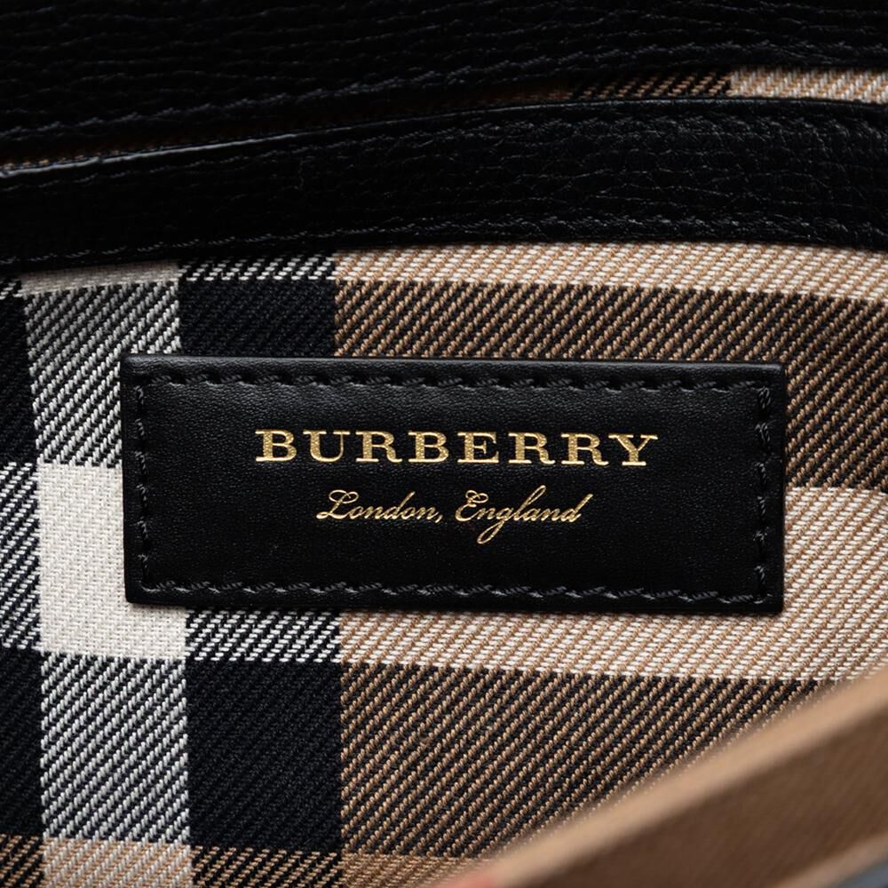 Burberry Shoulder Bag