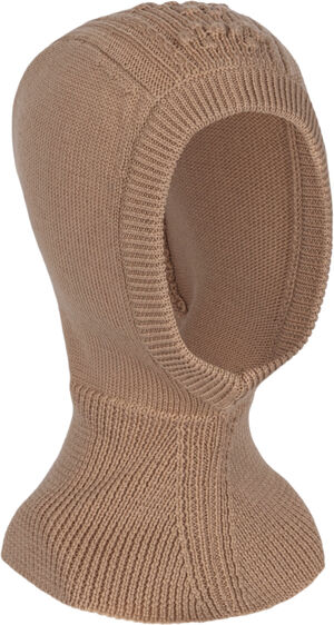 CABBY BALACLAVA