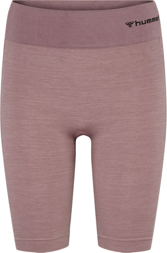 Clea Seamless cykelshorts