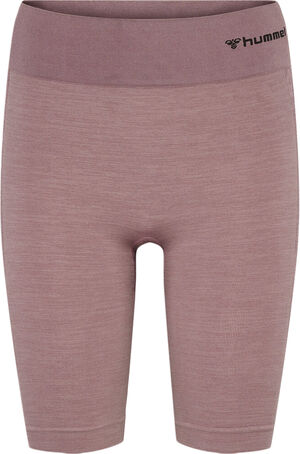 Clea Seamless cykelshorts