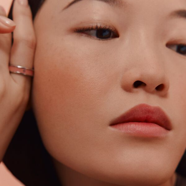 Rose Hermès, Rosy Lip Enhancer