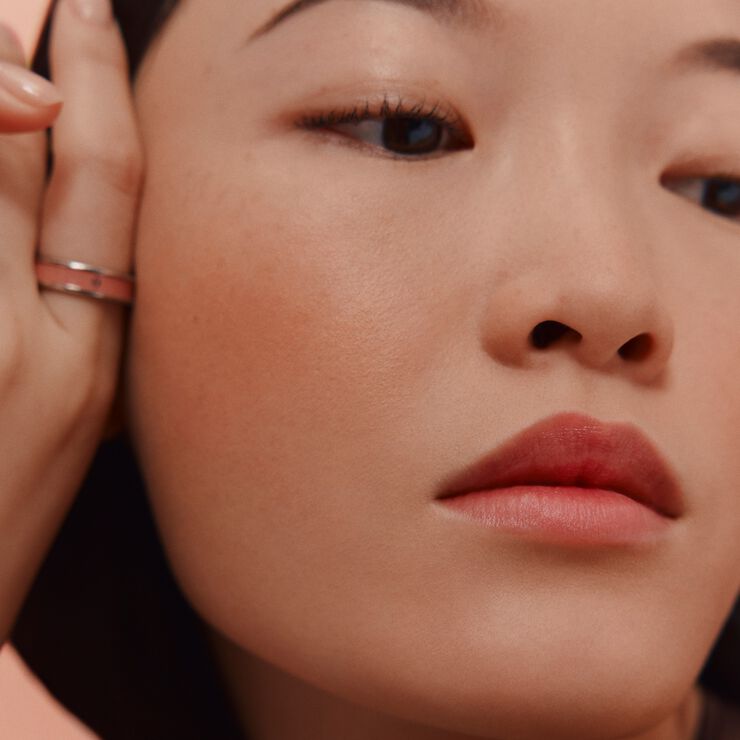 Rose Hermès, Rosy Lip Enhancer