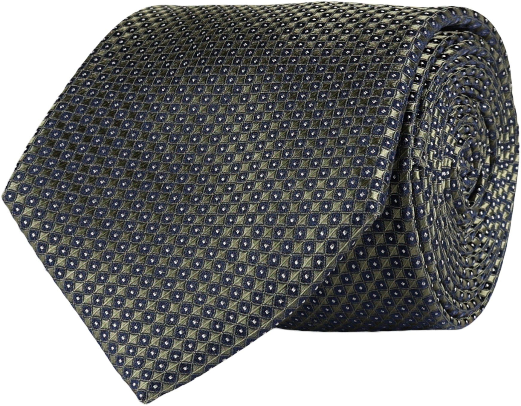 Classic Tie