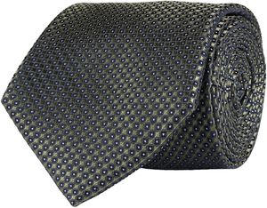 Classic Tie