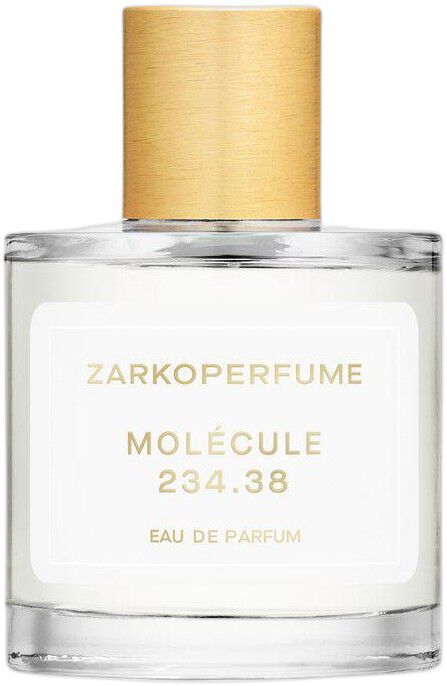 MOL&eacute;CULE 234-38 Eau de Parfum