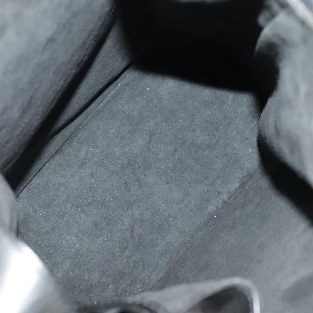 Louis Vuitton Sac D'&eacute;paule