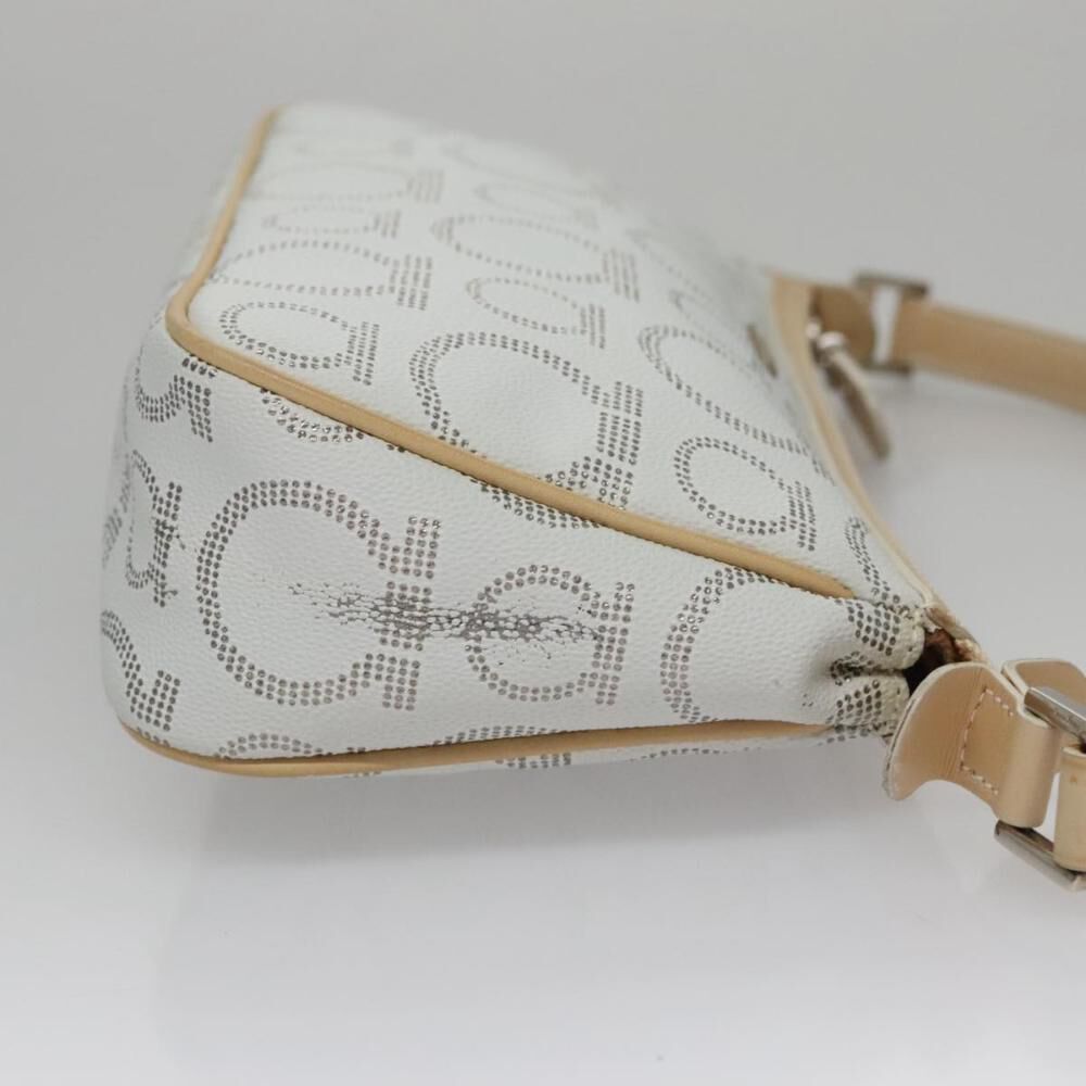 Salvatore Ferragamo Shoulder Bag