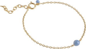 Bracelet,Balloon