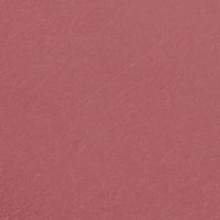 RAV E L ABSTRAIT 548