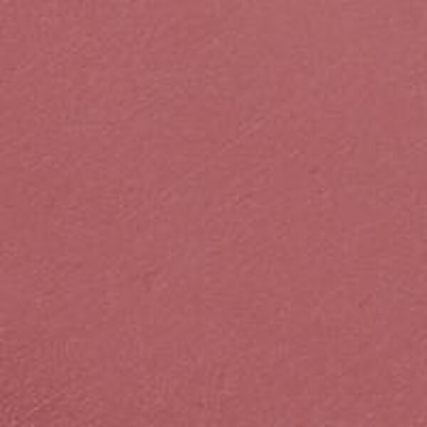 RAV E L ABSTRAIT 548