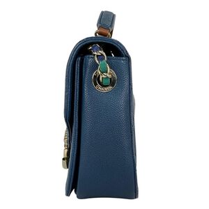 Chanel Shoulder Bag