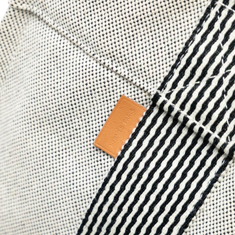 Herm&egrave;s Tote