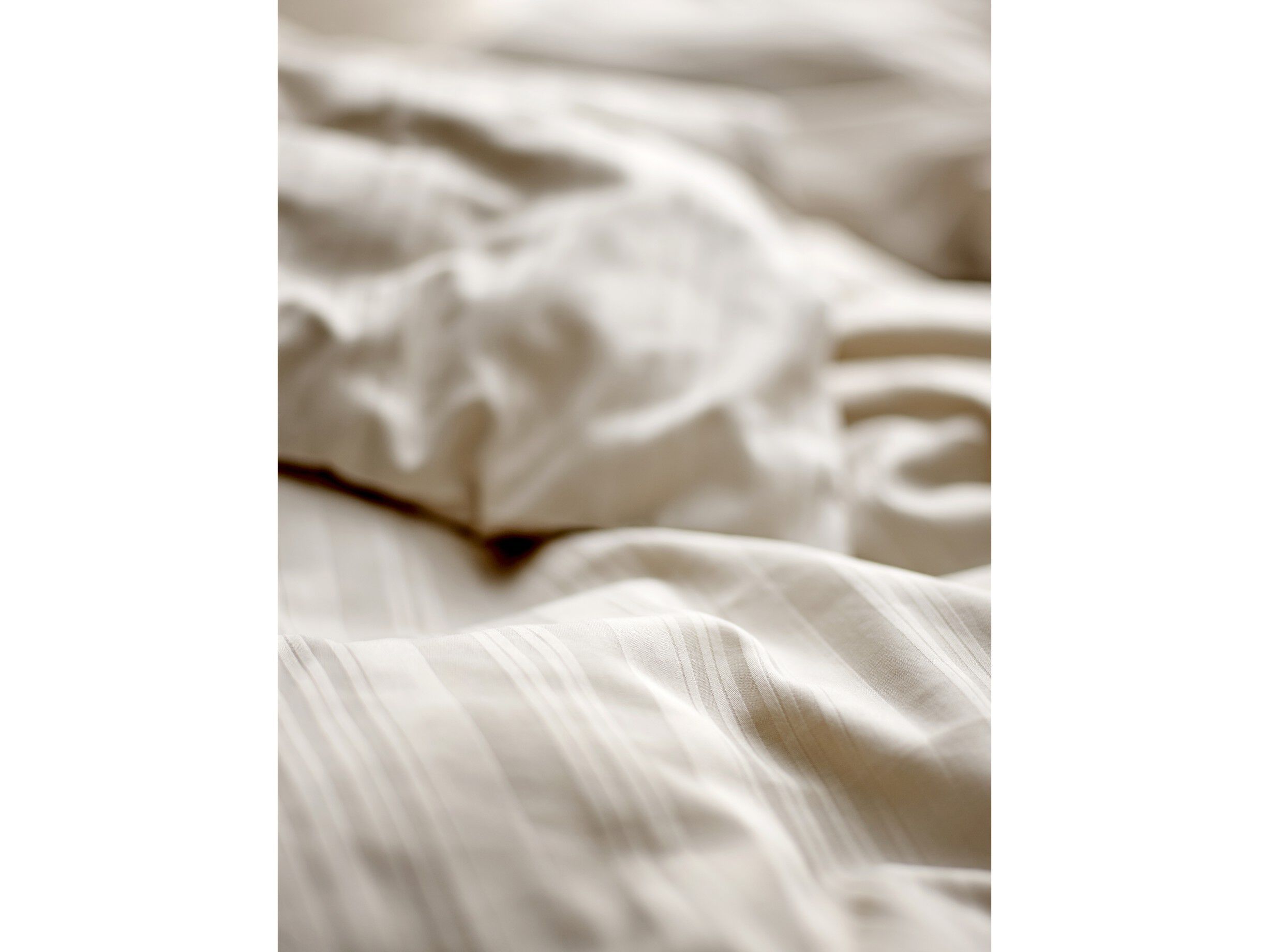 Noble Senget&oslash;j