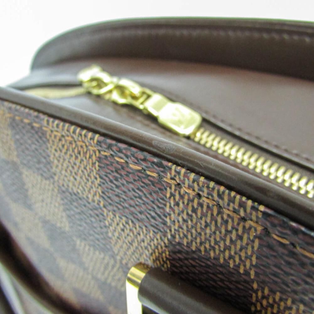 Louis Vuitton Sarria Horizontal