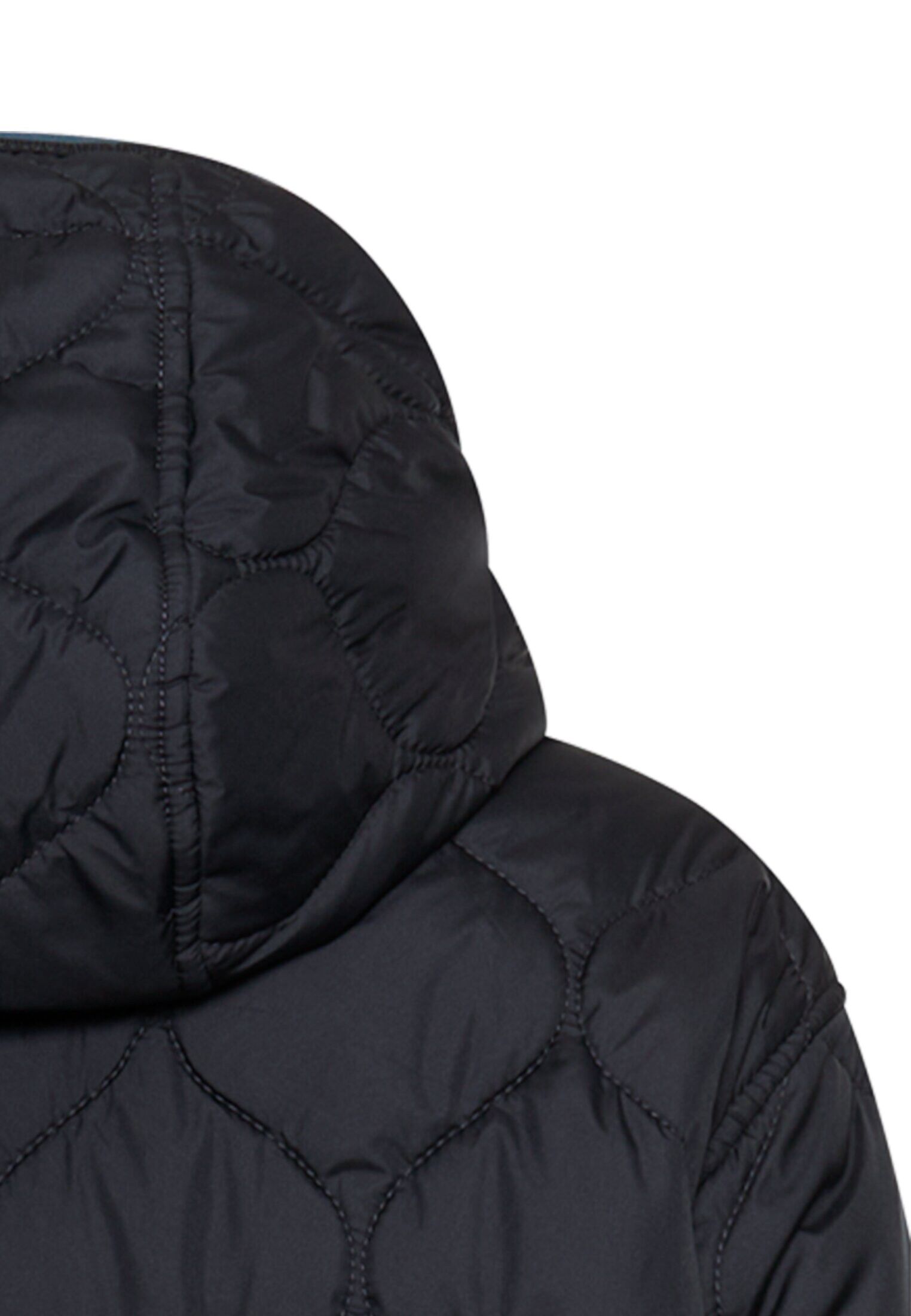 Coats