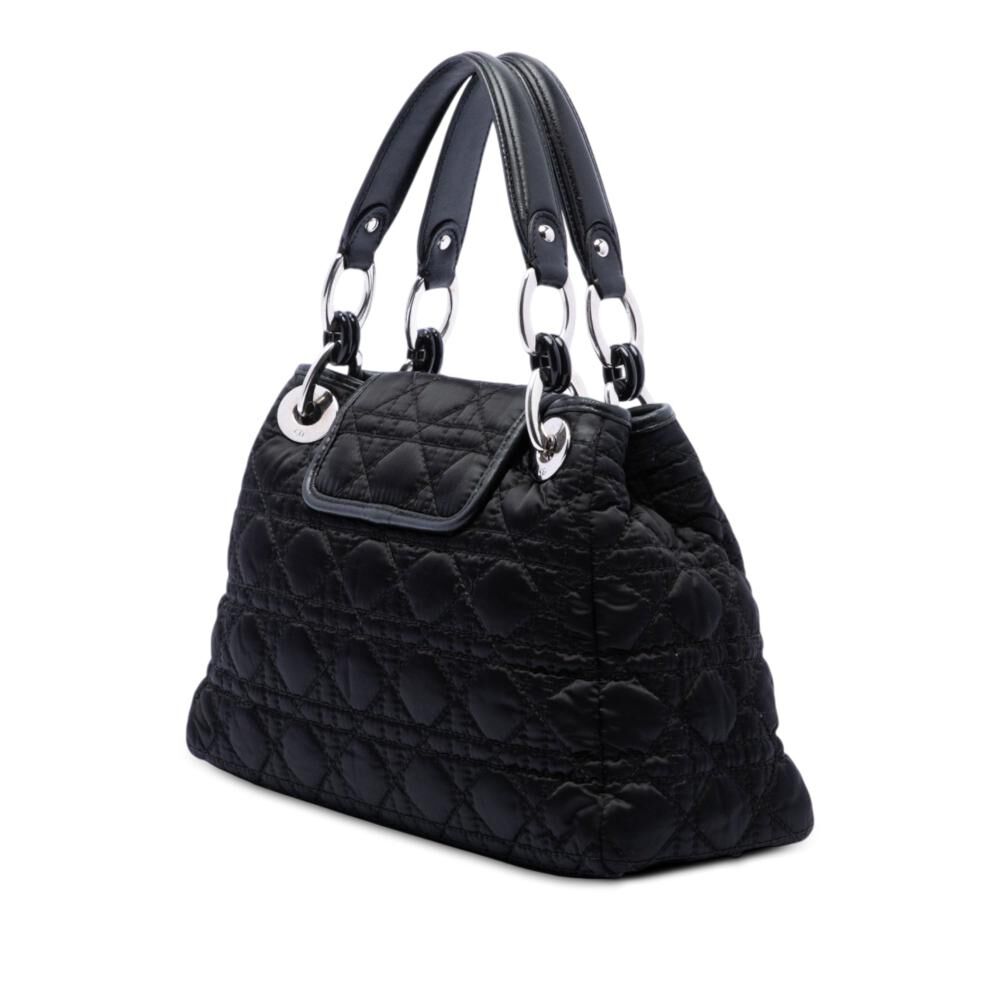 Dior Handbag