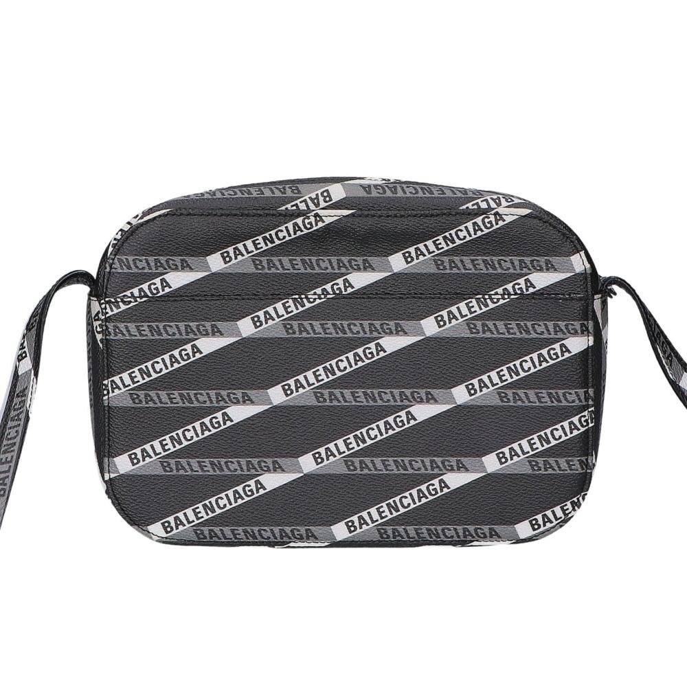 Balenciaga Shoulder Bag