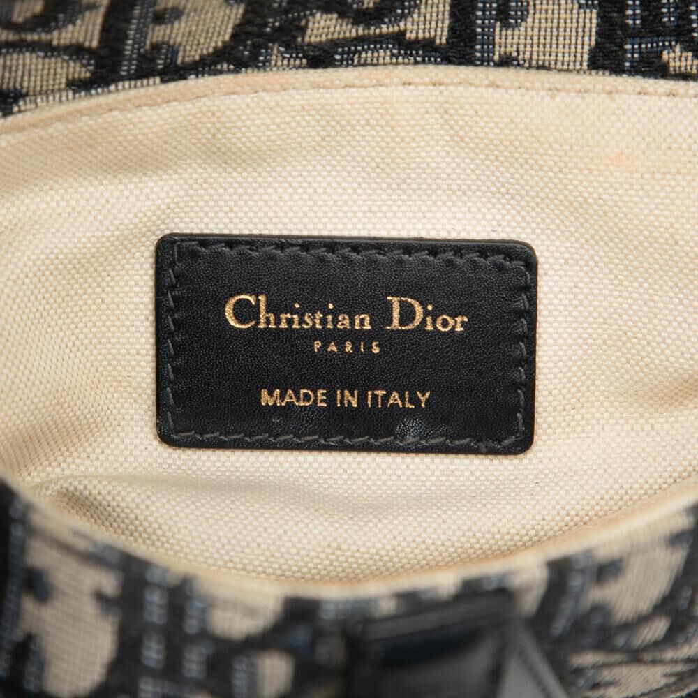 Dior Shoulder Bag