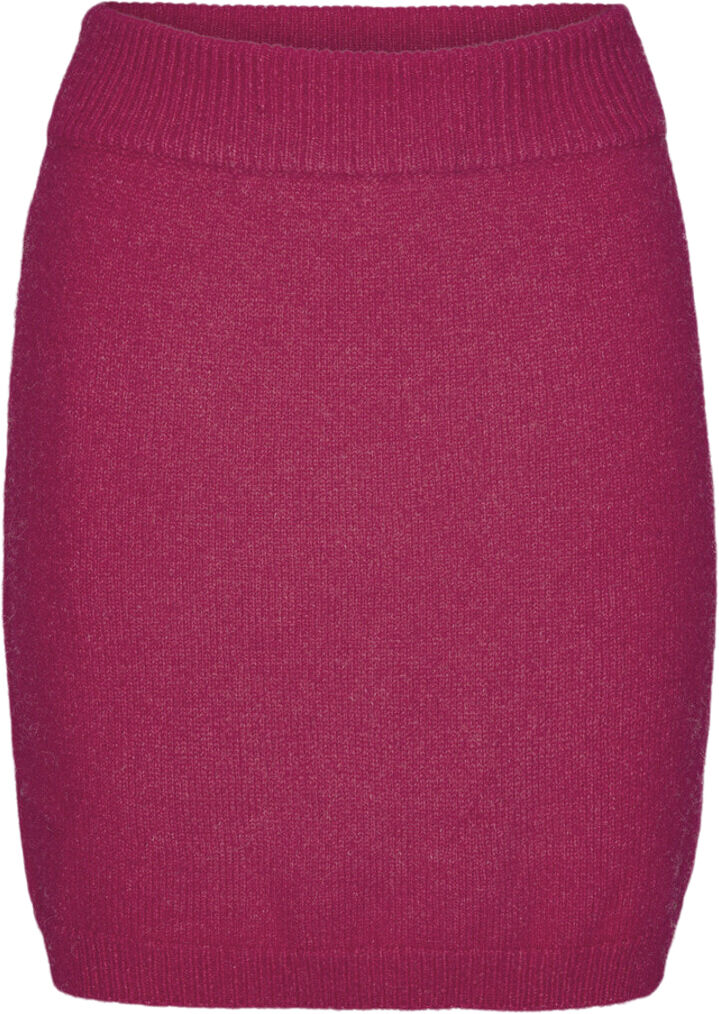 Adriana Knit Skirt