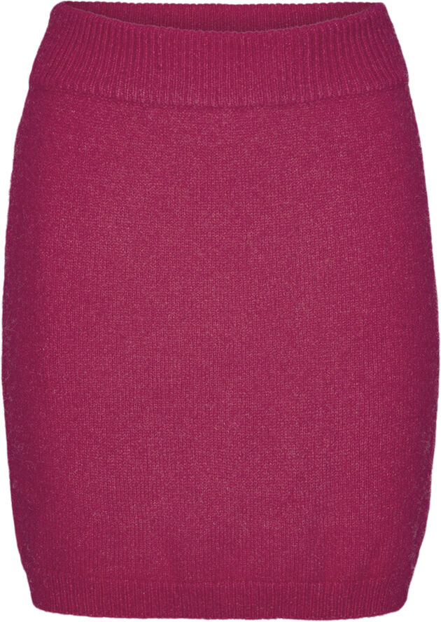 Adriana Knit Skirt