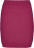 Adriana Knit Skirt