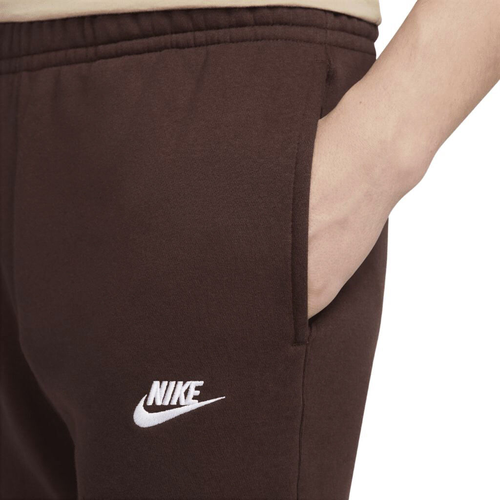 Sportswear Club Fleece joggingbukser