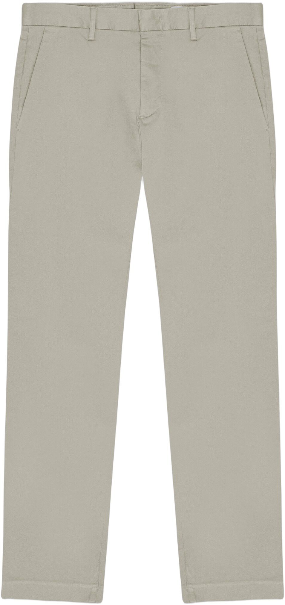 Theo Trousers