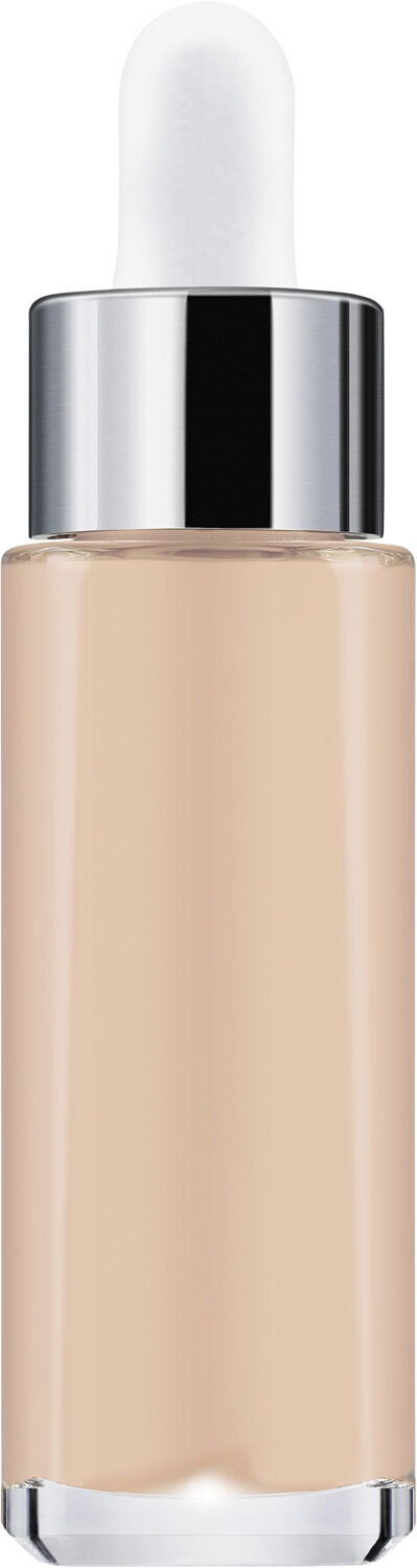 L'Or&eacute;al Paris True Match Nude Plumping Tinted Serum
