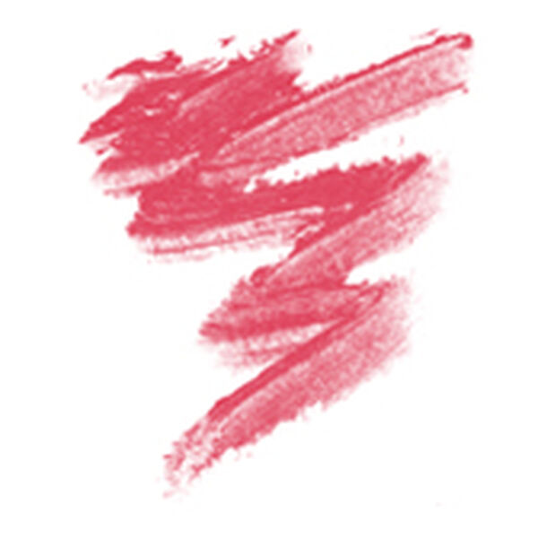 Chubby Stick Moisturizing Lip Colour Balm 3 g