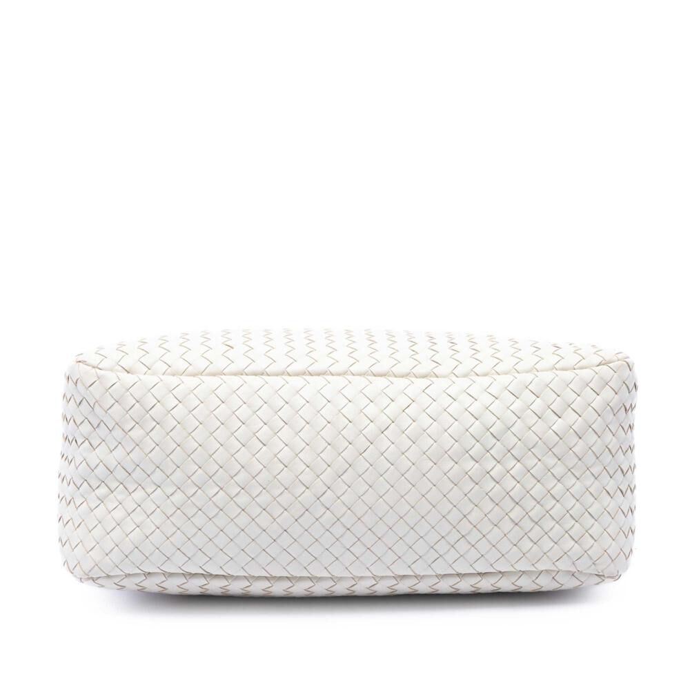 Bottega Veneta Handbag