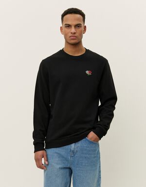 Clyde Sweatshirt