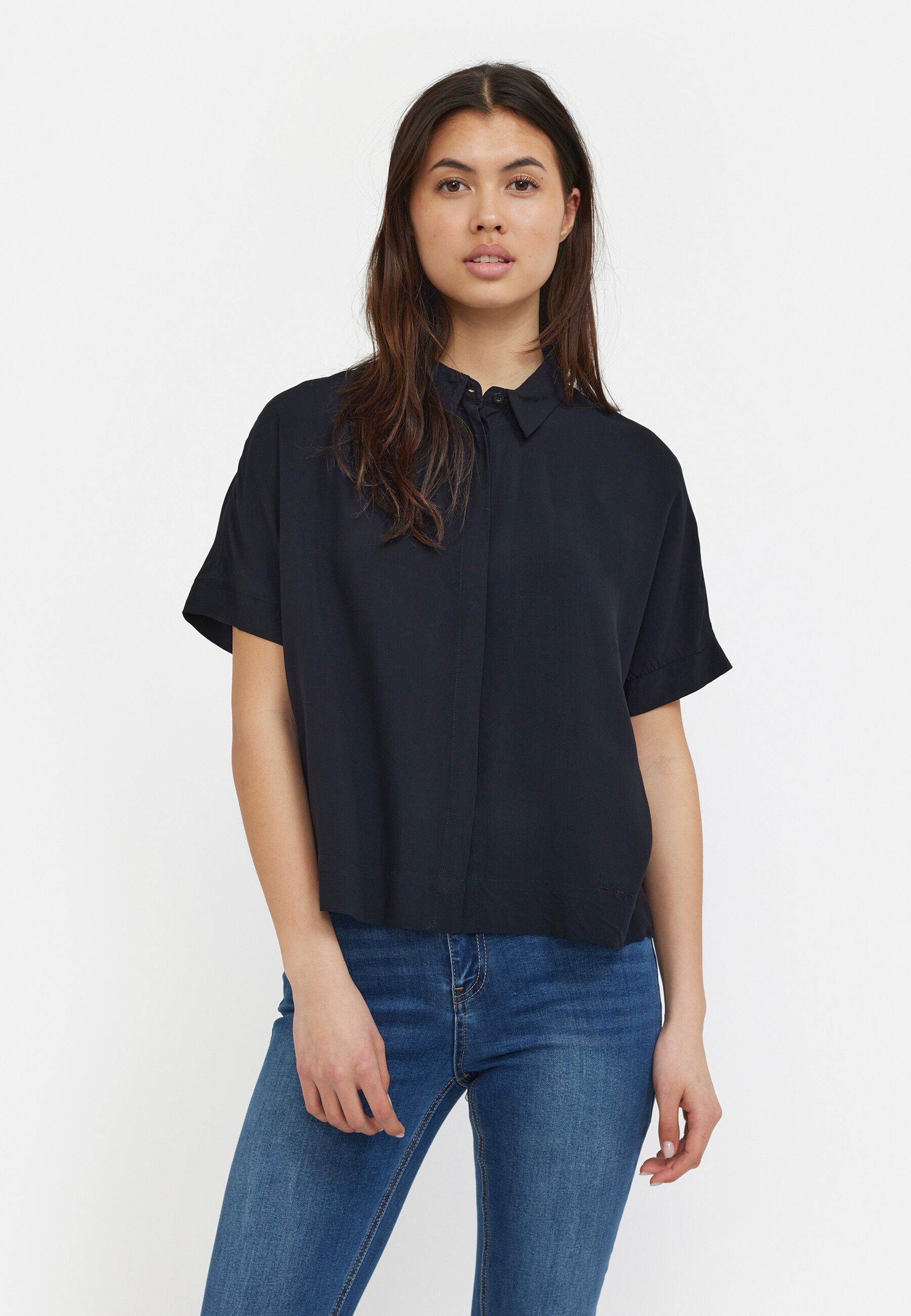 SRFreedom SS shirt
