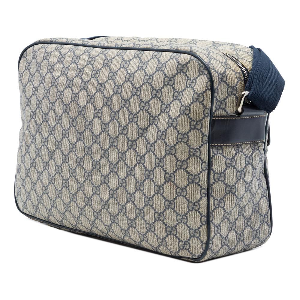 Gucci Crossbody Bag