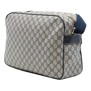 Gucci Crossbody Bag
