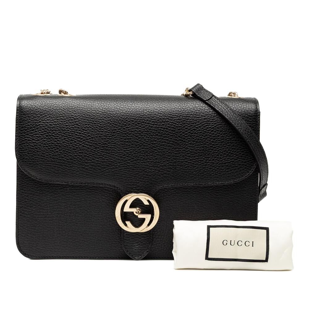 Gucci Crossbody Bag