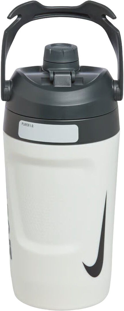 Fuel 1,2 Liter Drikkedunk