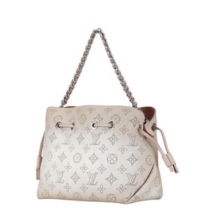 Louis Vuitton Mahina