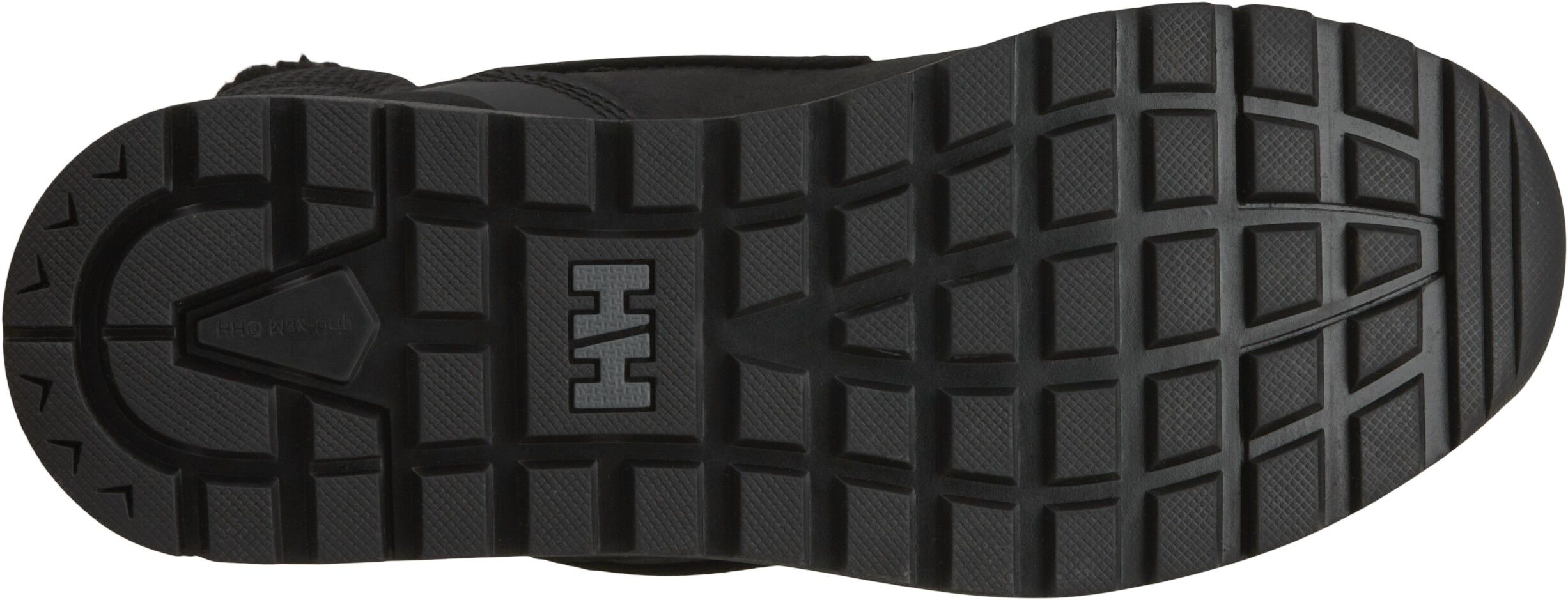 Kelvin LX Vinterst&oslash;vler