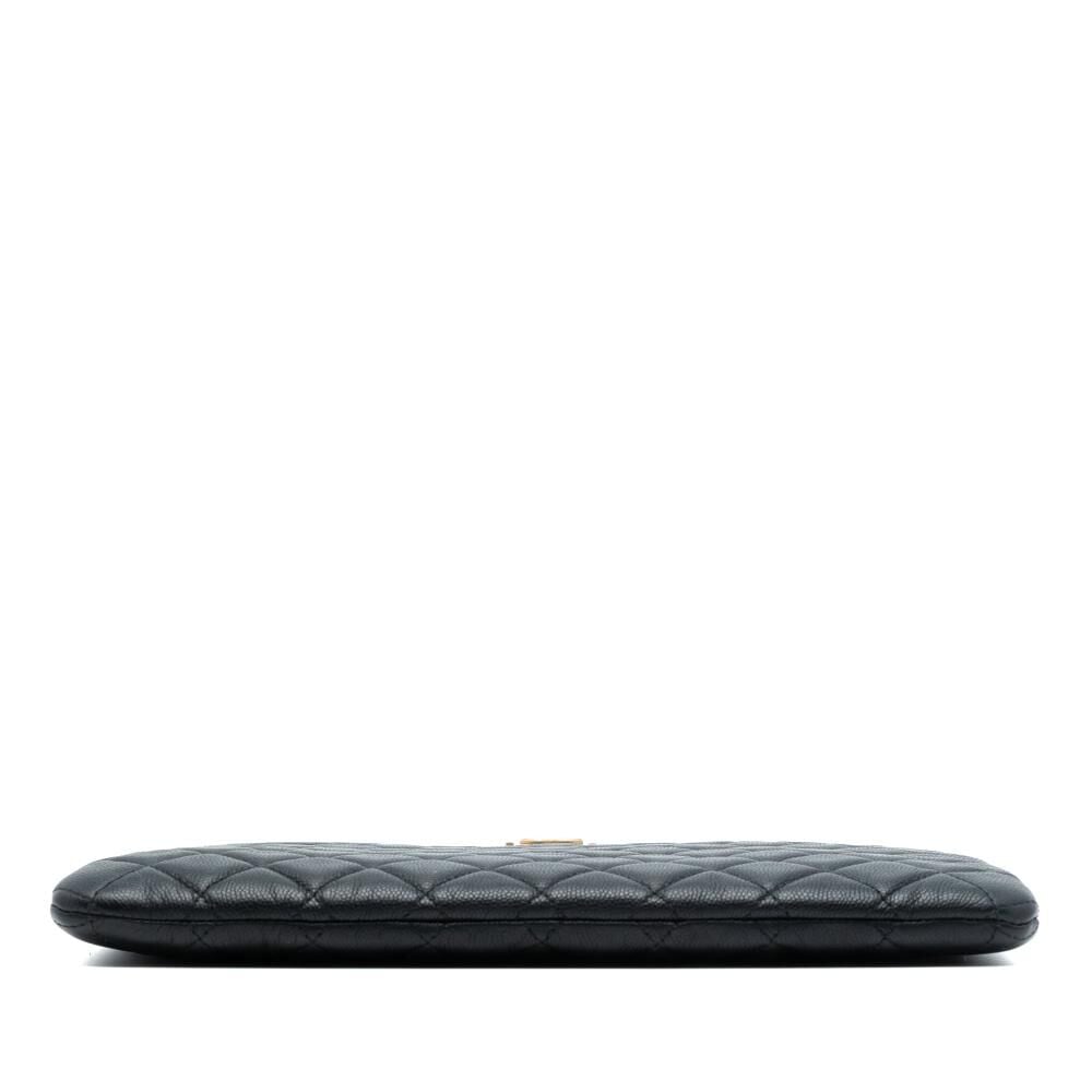 Chanel Clutch