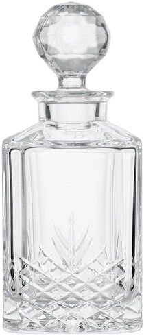 Crispy Old Fashioned - 1 pcs