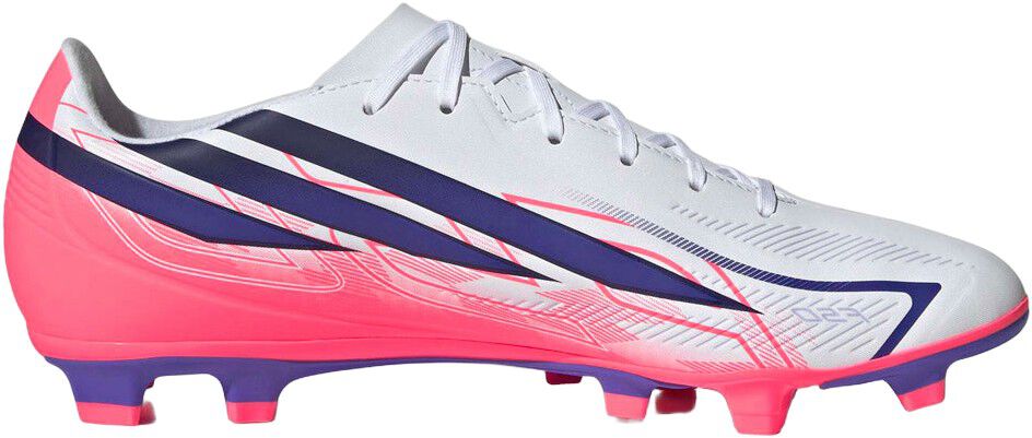 F50 Hyperfast Club FG/MG Fodboldst&oslash;vler