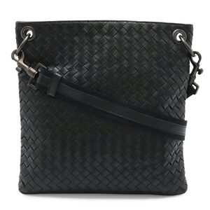 Bottega Veneta Shoulder Bag